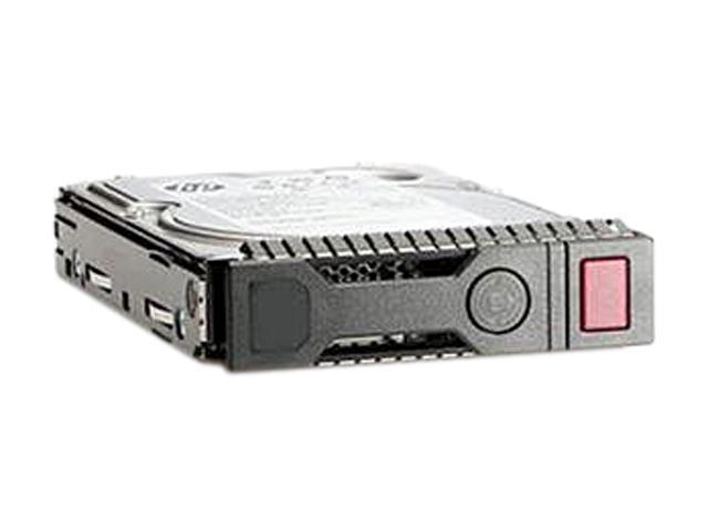 Enterprise Server Hard Drives SCSI, SAS, SATA, SSD