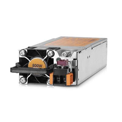 HPE 720480-B21 800W Flex Slot -48VDC Hot Plug Power Supply