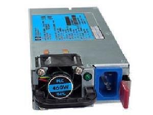 HP 739252-B21 460W Common Slot Platinum Hot Plug Power Supply
