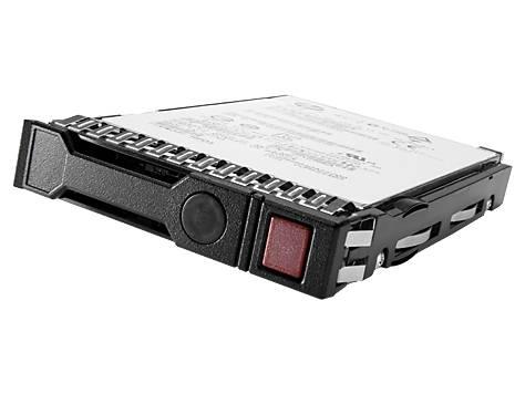 HP 785069-B21 900GB 12G SAS 10K rpm SFF 785411-001 Hard Drive