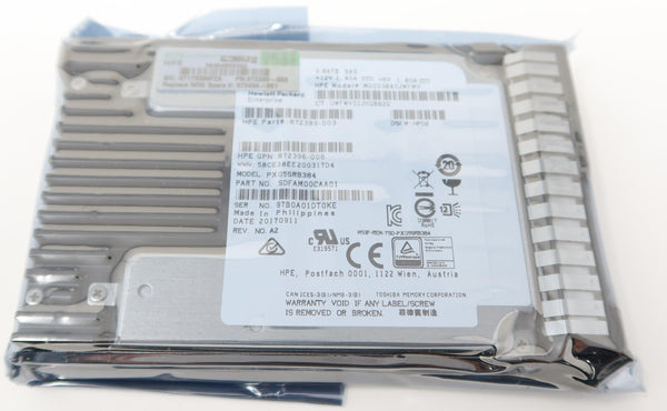 872434-001-1_grande.jpg?v=