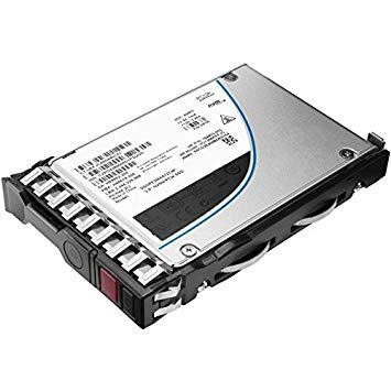 HPE 480GB SATA 6G Read Intensive M.2 2280 SSD 875498-B21
