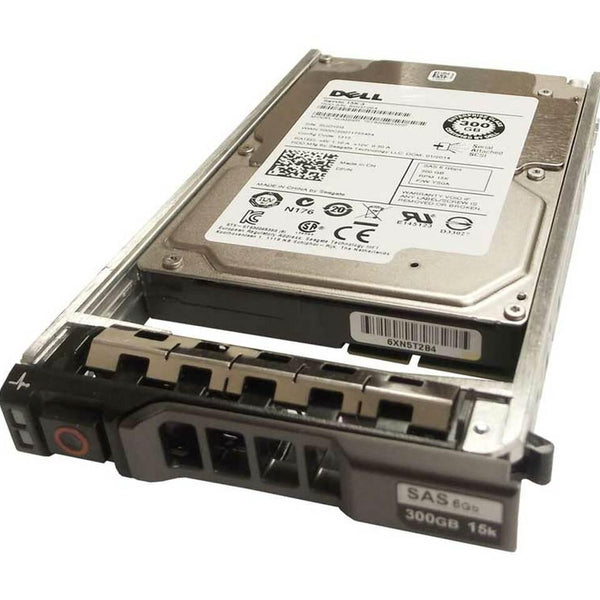 爆速15倍速 SSD DELL 3020 i5 16g 9SW066-