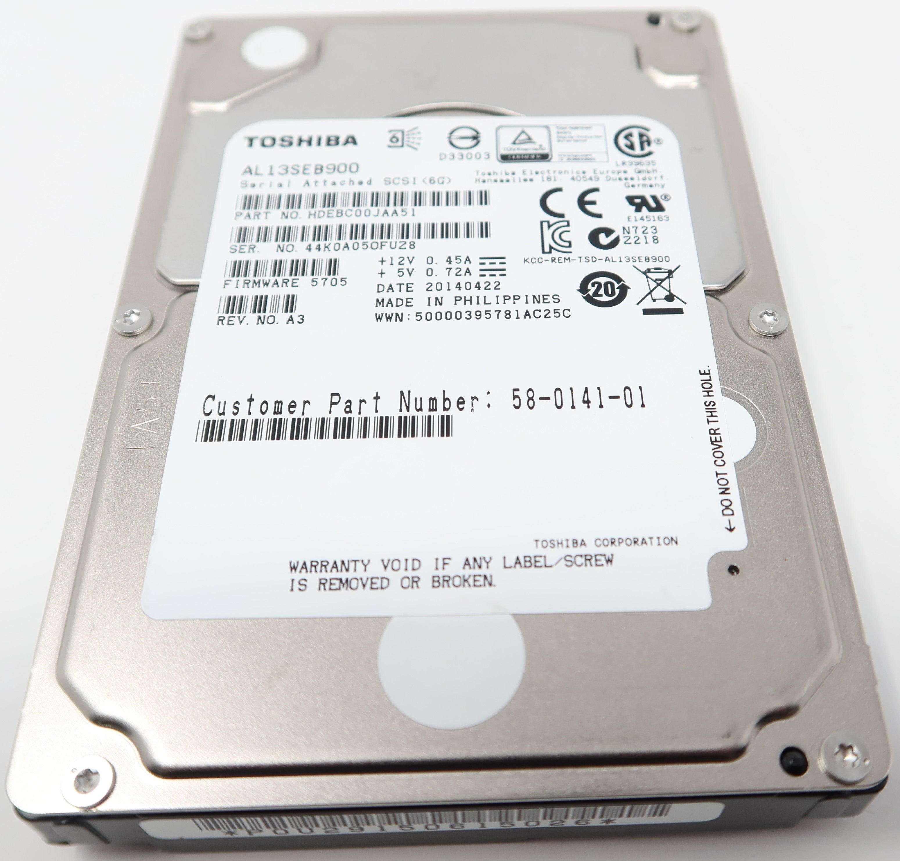 Toshiba Hard Drives for Servers, Desktops, Laptops Toshiba Hard Drives for Servers, Desktops, Laptops