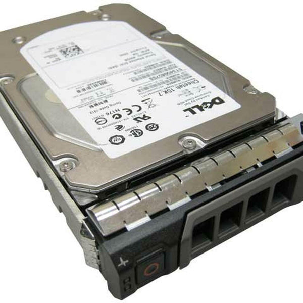 G065K_600x600_crop_center.jpg?