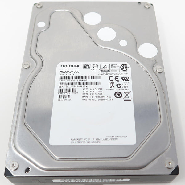 MG03ACA300_39c58f95-408f-4aac-