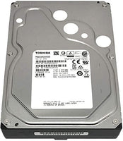 東芝 Toshiba MK1059GSM 2.5 HDD 12.5mm厚 1TB Amazon.co.jp: 東芝 1TB MK1059GSM 5400rpm SATA 8MB ノートブック