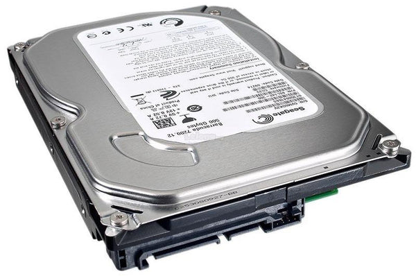 ST3500418AS_grande.jpg?v=