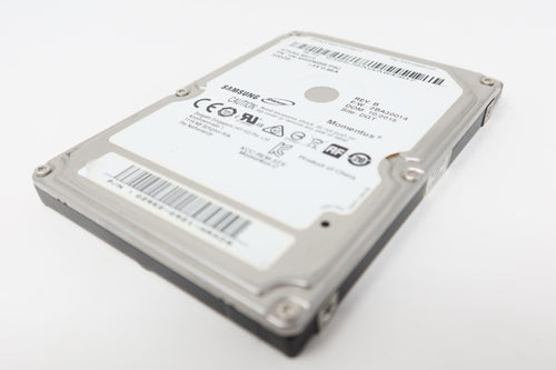 【中古】「未使用品」Seagate SpinPoint m8?st500lm012?500?GB 5400rpm sata2?/ SATA 3.0?GB/s 8?MBノートブックハードドライブ(2.5インチ) (st500lm012?) ST500LM012-3_250x@2x.jpg?v=