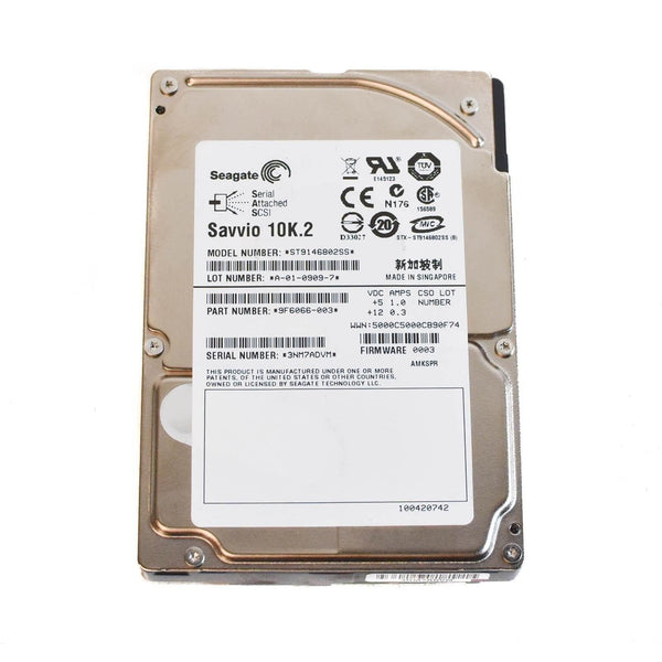 ST9146802SS_grande.jpg?v=
