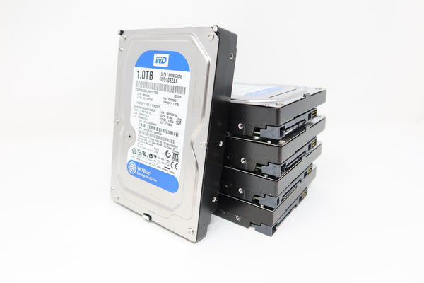 WD10EZEX-LOT_grande.jpg?v=