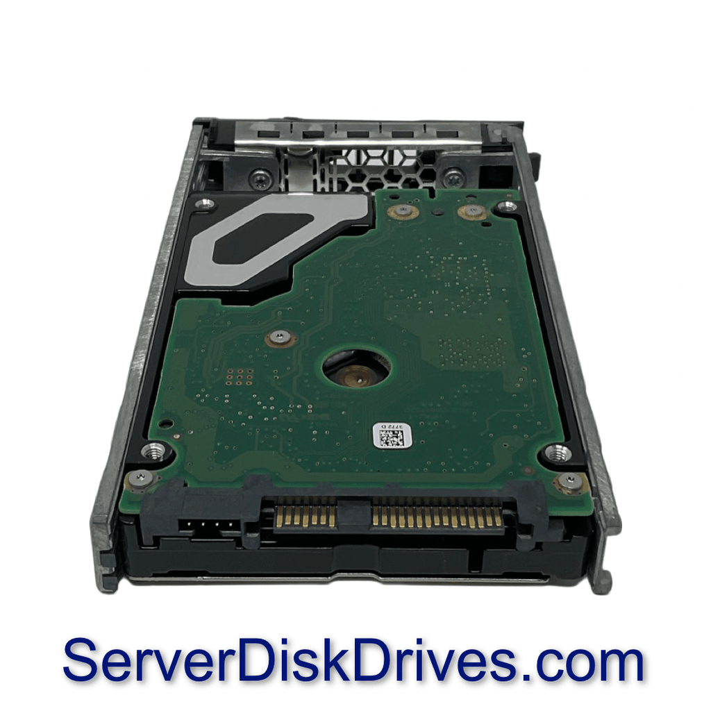 ST9300653SS 300GB Dell SAS 2.5