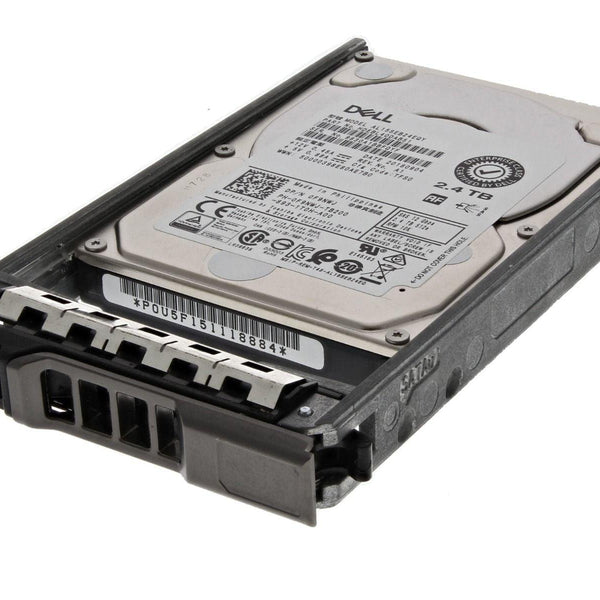 f9nwj__03941_600x600_crop_cent