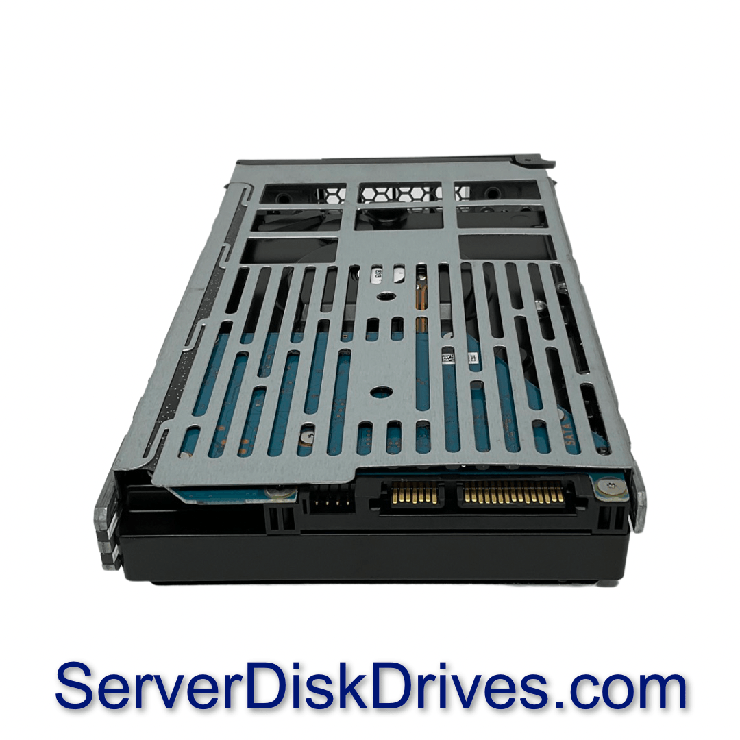 00JWVN | MG03ACA200 | DELL 2TB 7.2K RPM 6Gb/s 3.5 00JWVN | MG03ACA200 | DELL 2TB 7.2K RPM 6Gb/s 3.5
