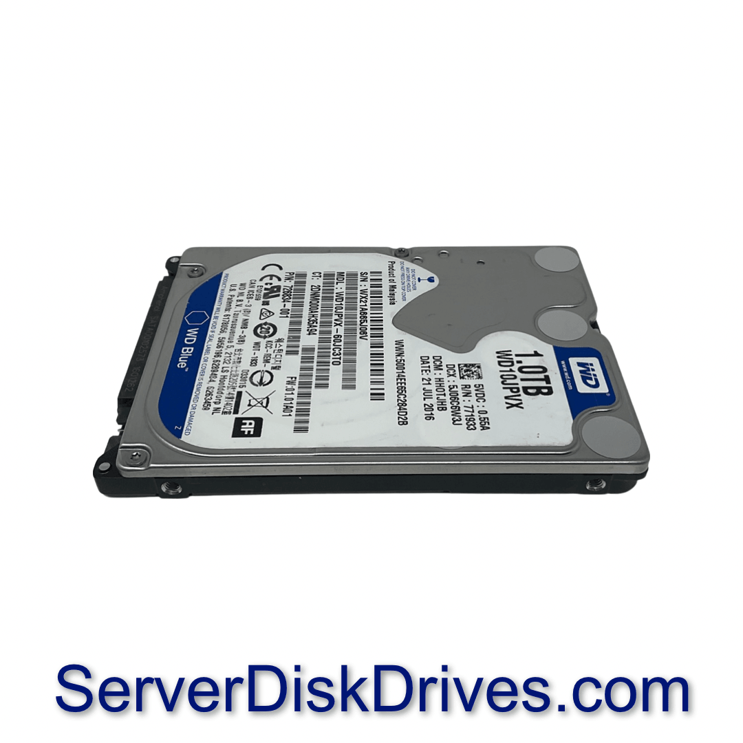 Wd Blue 1tb 1tb Sata Hard Drive WD Blue 3D NAND 1TB Internal SSD