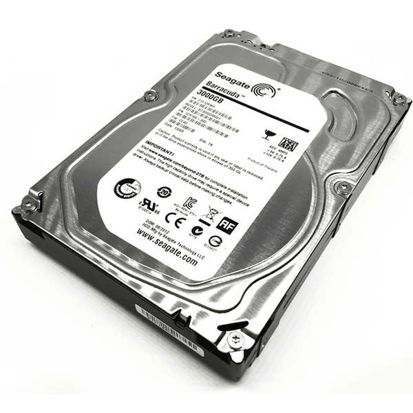 st3000dm001__44023_600x600_cro st3000dm001__44023_600x600_cro