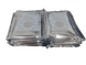 Product image thumbnail 1